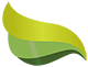 In It Growth Logo